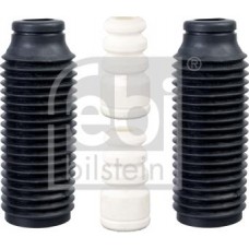 Febi Bilstein 106572 - FEBI CHEVROLET захист амортизатора передн. Captiva 06-. OPEL Antara