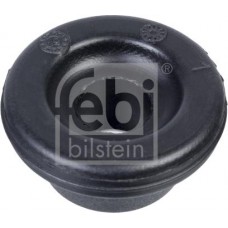 Febi Bilstein 106611 - FEBI  втулка амортизатора HONDA