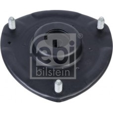 Febi Bilstein 106377 - Верхня опора, стійка амортизатора