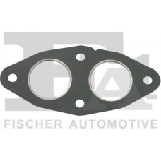 FA1 100-915 - FISCHER BMW прокладка глушника 3 серія E46 00-06X3 04-Z4 04-06