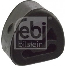 Febi Bilstein 10039 - FEBI DB кріплення глушника W202-170 SLK-208 CLK