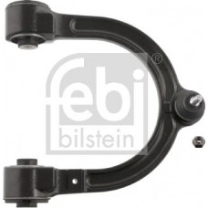 Febi Bilstein 100260 - FEBI важіль передн. верхн. прав. DB E211 4matic