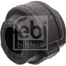 Febi Bilstein 10022 - FEBI VW подушка стабілізатора внутрішній. Passat. AUDI A4-A8 25мм