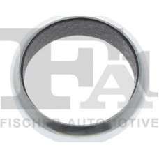 FA1 101-942 - Уплотнительное кольцо труба выхлопного газа