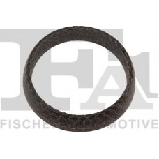 FA1 101-956 - FISCHER BMW Кільце глушника 3 серія E46 00-. E90 07-E92 07-. E93 Z3E36 06-01-06-03. Z4E85 03-06-. Z4E86 03-06-