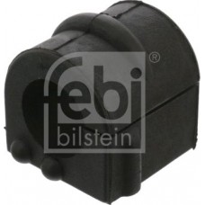 Febi Bilstein 101177 - Втулка стабилизатора FIAT CROMA. OPEL SIGNUM. VECTRA C 02- перед. мост Пр-во FEBI