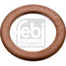 Febi Bilstein 101219 - Ущільнювальне кільце, компресор