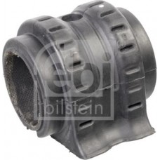 Febi Bilstein 108040 - FEBI LAND ROVER втулка задн. стабілізатора Range Rover 1.4-5.0 12-. Range Rover Sport 2.0-5.0 13-