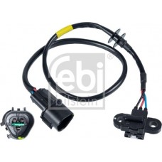 Febi Bilstein 108164 - FEBI MITSUBISHI датчик обертів двигуна Pajero. L200 2.5D-TD