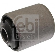 Febi Bilstein 10304 - FEBI RENAULT С-блок переднього важеля R21 86-