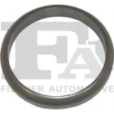 FA1 102-960 - FISCHER BMW Уплотнительное кольцо 3-5-7-8 серия