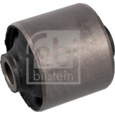 Febi Bilstein 10291 - FEBI PEUGEOT С-блок задньої тяги  406 96-