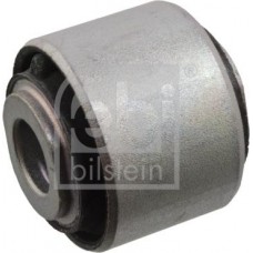 Febi Bilstein 102982 - FEBI FORD С-блок важеля заднього моста Mondeo 07-