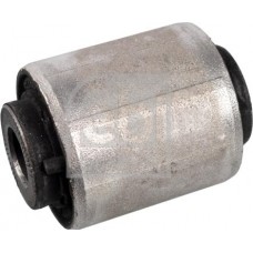 Febi Bilstein 107187 - FEBI CITROEN С-блок переднього важеля передній C4 Picasso - Peugeot 308