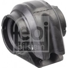 Febi Bilstein 107274 - FEBI LAND ROVER втулка передн. стабілізатора Discovery 2.0-3.0 16-. Range Rover Sport 2.0-5.0 13-