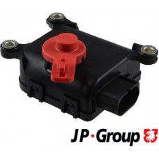 JP Group 1195000800 - Регулювальний елемент. змішувальний клапан