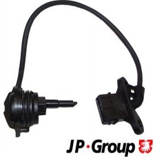 JP Group 1196601100 - JP GROUP VW вимикач світла заднього ходу Passat.Skoda.A4.A6.A8