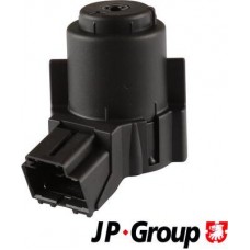 JP Group 1190402000 - Контактна група замка запалення T5-T6-Amarok 09-