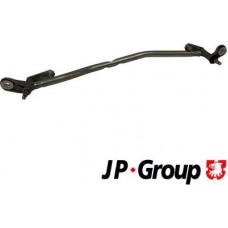 JP Group 1198101100 - JP GROUP AUDI привід склоочисника A4 00-