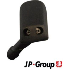 JP Group 1198700300 - Форсунка подачі води для миття, система склоочисників