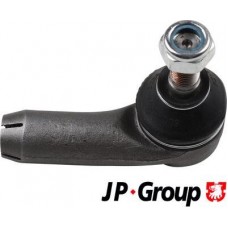 JP Group 1144600580 - JP GROUP AUDI наконечник рул. тяги прав. M16 100 84- A6