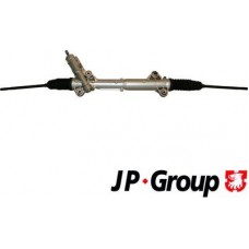 JP Group 1144300900 - JP GROUP VW  рульова колонка з гідроусил з рул.тягами Crafter.Sprinter 06-