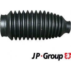 JP Group 1144700700 - Гофрований кожух, механізм рульового керування