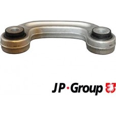 JP Group 1140402500 - JP GROUP AUDI тяга стабілізатора передн. А6. А8 04-