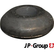JP Group 1140550200 - Втулка переднього стабілізатора внутрішня Passat B3-B4 88-96 19mm