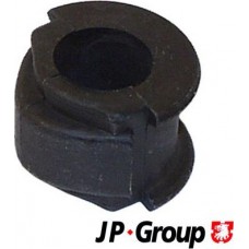 JP Group 1140602200 - JP GROUP AUDI втулка стабілізатора передн. AUDI 80 91-93 23.5mm