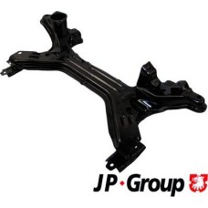 JP Group 1140000100 - JP GROUP VW балка Golf II