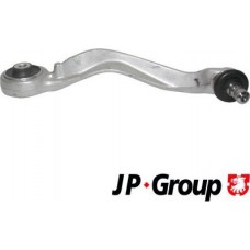 JP Group 1140101080 - JP GROUP VW важіль передн.верхн.правий задн.A4.A6.A8.PASSAT 96-