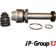 JP Group 1143501360 - ШРКШ ШРУС внутрішній T5 1.9TDI-2.0i Пр. к-кт