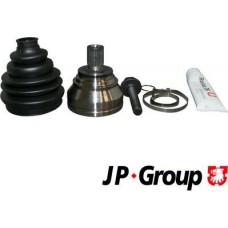 JP Group 1143304110 - JP GROUP VW ШРКШ к-кт Golf.Passat.Touran.Seat 1.9-2.0TD 03-