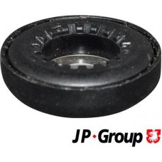 JP Group 1142450102 - Підшипник котіння, опорний підшипник амортизатора