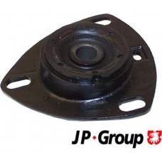 JP Group 1142400600 - JP GROUP VW подушка передн.аморт.без підшипник.100 91-.A6 94-