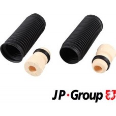 JP Group 1142706910 - Комплект пилозахисних ковпаків, амортизатор