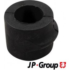 JP Group 1150450400 - Втулка заднього стабілізатора Galaxy-Sharan 95-10 21mm