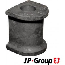 JP Group 1150451400 - JP GROUP VW втулка стабілізатора задн.Caddy III 04-