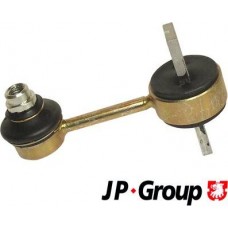 JP Group 1150500400 - JP GROUP AUDI тяга стабілізатора задн. A4 01-