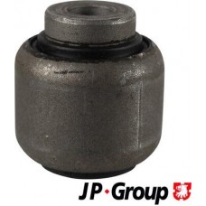 JP Group 1150502300 - Сайлентблок заднього важеля зовн. A4 00-09-A6 04-11