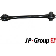 JP Group 1150201100 - Важіль задн. знизу VW Golf V-VI-Passat-Jetta 05--Octavia 04- Л..