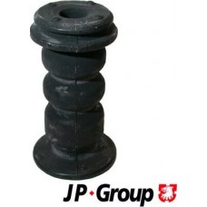 JP Group 1152600400 - JP GROUP AUDI відбійник заднього амортизатора 80 1.6-2.3 86-