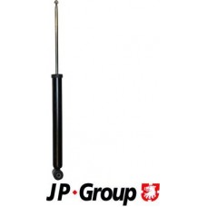JP Group 1152108100 - JP GROUP  VW амортизатор газ.задн. Golf-IV 97- Bora 98-.Skoda Octavia