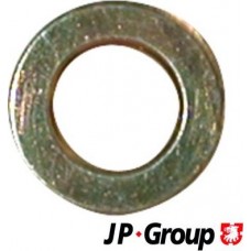 JP Group 1152300100 - Опорне кільце, опорний підшипник амортизатора