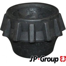 JP Group 1152301000 - JP GROUP VW подушка заднього амортизатора нижняPassat 1.6-2.8 88-