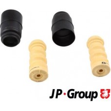JP Group 1152708810 - Комплект пилозахисних ковпаків, амортизатор