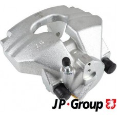 JP Group 1161909070 - JP GROUP VW гальмівний супорт лів. T5