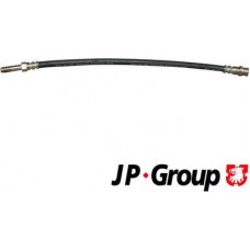 JP Group 1161601300 - JP GROUP VW шланг гальмівний LT28-46 96- DB Sprinter