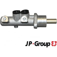 JP Group 1161101300 - JP GROUP VW головний гальмівний циліндр Audi 80 -96.100 91-.A6 94-